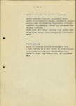 EP - Ewidencja parkowa, skan nr 26