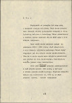 EP - Ewidencja parkowa, skan nr 12