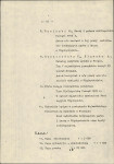 EP - Ewidencja parkowa, skan nr 18