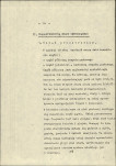 EP - Ewidencja parkowa, skan nr 20