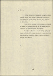 EP - Ewidencja parkowa, skan nr 26