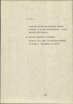 EP - Ewidencja parkowa, skan nr 35