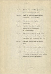 EP - Ewidencja parkowa, skan nr 40