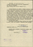 EP - Ewidencja parkowa, skan nr 51
