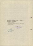 Ewidencja parkowa, skan nr 6