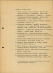 Ewidencja parkowa, skan nr 12