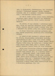 Ewidencja parkowa, skan nr 14
