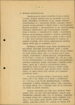 Ewidencja parkowa, skan nr 15