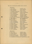 Ewidencja parkowa, skan nr 19