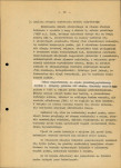 Ewidencja parkowa, skan nr 20