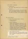 Ewidencja parkowa, skan nr 21