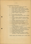 Ewidencja parkowa, skan nr 23