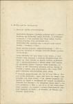 Ewidencja parkowa, skan nr 9