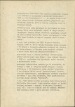 Ewidencja parkowa, skan nr 10