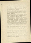 Ewidencja parkowa, skan nr 11