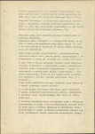 Ewidencja parkowa, skan nr 12