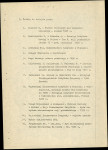 Ewidencja parkowa, skan nr 14