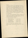 Ewidencja parkowa, skan nr 19