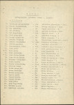 Ewidencja parkowa, skan nr 21