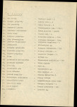 Ewidencja parkowa, skan nr 22