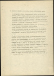 Ewidencja parkowa, skan nr 23