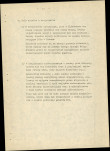 Ewidencja parkowa, skan nr 24