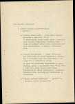 Ewidencja parkowa, skan nr 25