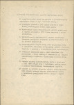 Ewidencja parkowa, skan nr 26