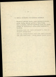 Ewidencja parkowa, skan nr 27