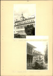Ewidencja parkowa, skan nr 30