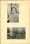 Ewidencja parkowa, skan nr 37