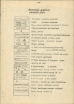 Ewidencja parkowa, skan nr 43
