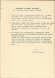Ewidencja parkowa, skan nr 6
