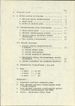 Ewidencja parkowa, skan nr 7