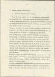 Ewidencja parkowa, skan nr 11