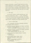 Ewidencja parkowa, skan nr 15