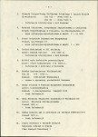 Ewidencja parkowa, skan nr 16