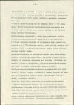 Ewidencja parkowa, skan nr 19