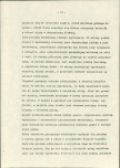 Ewidencja parkowa, skan nr 20