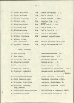 Ewidencja parkowa, skan nr 22