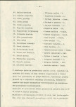 Ewidencja parkowa, skan nr 25