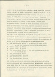 Ewidencja parkowa, skan nr 26