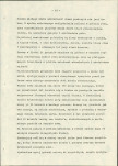 Ewidencja parkowa, skan nr 27