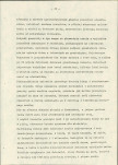 Ewidencja parkowa, skan nr 29