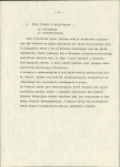 Ewidencja parkowa, skan nr 30