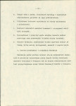 Ewidencja parkowa, skan nr 32