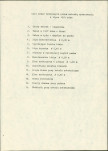 Ewidencja parkowa, skan nr 36