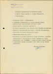 Ewidencja parkowa, skan nr 6