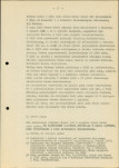Ewidencja parkowa, skan nr 10