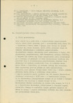 Ewidencja parkowa, skan nr 11